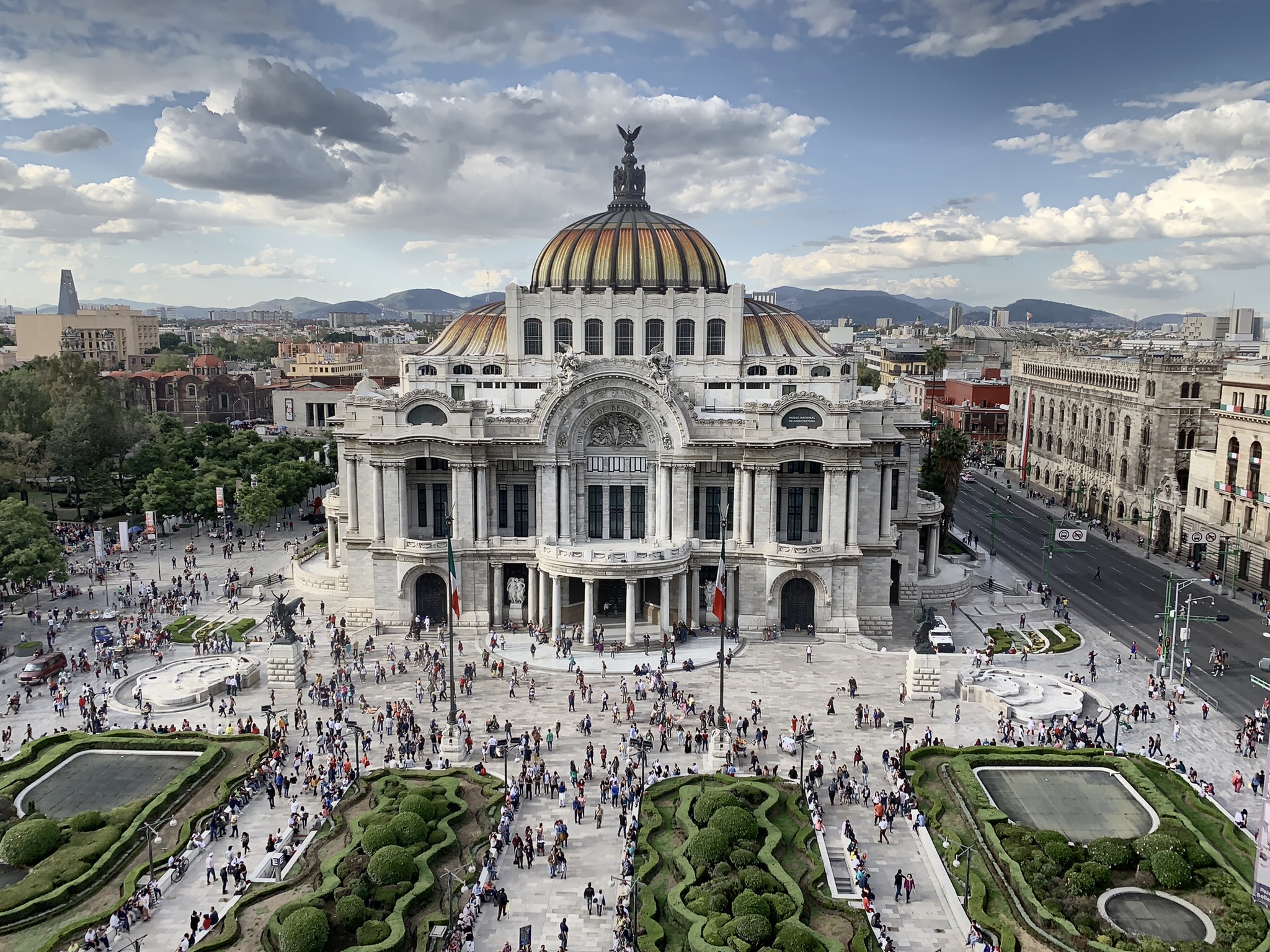 mexico-city-the-capital-of-mexico-vincentwong-info